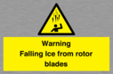 warning-falling-ice-from-rotor-blades~